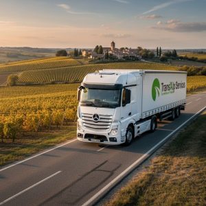 zone d’intervention zone d'intervention